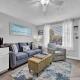 The Waterway 112 by Sea Scape Properties Wrightsville Beach - Fotografie 1
