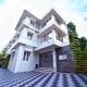 Castilo Inn Hotel Apartments, Kochi - Foto 1