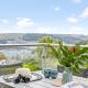 15 Churchfields - Bungalow with Estuary Views and Parking Dartmouth - Foto 8