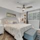 The Waterway 112 by Sea Scape Properties Wrightsville Beach - Fotografie 6