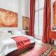 Apt Dupleix Luxueux Cœur du 16ème 8P 4BR, Paris - Foto 4