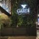 Gardi Hotel & Suites, Buenos Aires (zdjęcie 6)