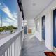 The Waterway 232 by Sea Scape Properties Wrightsville Beach - Zdjęcie 10