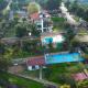 Blue Resort