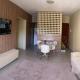 Apartamento em Cabo Branco, João Pessoa - Foto 5