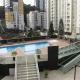 RCM Vilas - Morada 409, Joinville - Foto 1