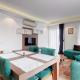Lara Orkide Homes, Antalya - Photo 3