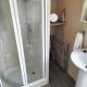 3 Bedroom Caravan, Edi Rita, Robin Hood, Pet Friendly, Meliden (zdjęcie 10)