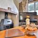 Guest Homes - The Byre, Combe Martin - Fotografie 7