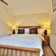 Guest Homes - The Byre, Combe Martin - Fotografie 10