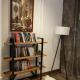 ONKA OTELCİLİK TURİZM TİCARET LİMİTED ŞİRKETi, Istanbul - Photo 9