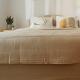 Cozy city nest 77 Plaza Afi Mall Lujerului, Bucarest - Foto 9