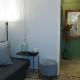 Comfy studio apartment very close to city centre, Atény - Fotografie 6