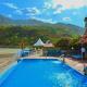 Hotel Hot Spring & Health Care, Tattapani
