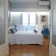 Comfy studio apartment very close to city centre, Atény - Fotografie 7