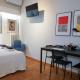 Comfy studio apartment very close to city centre, Atény - Fotografie 9