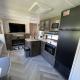 Modern Camper For Rent At Caddo Lake With Kayaks, Oil City - Fotografie 1