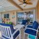 890 Coronado Punta Gorda - Photo 4