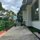 Hill Garden Views, Anachal - Photo 9