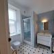 Arden House - rooms with continental breakfast Musselburgh - Fotografie 5
