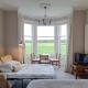 Arden House - rooms with continental breakfast Musselburgh - Fotografie 6
