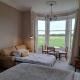 Arden House - rooms with continental breakfast Musselburgh - Fotografie 7