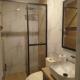 Suites Plaza Burgos, Chachapoyas - Fotografie 7