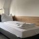 Hotel Belvedere, Seevetal - Foto 2