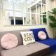 Layan-Dy Shore Staycation, Manila - Fotografie 2