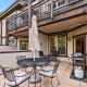 Breckenridge Condo: Large Patio & Shared Amenities, Breckenridge - Fotografie 5
