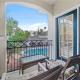 Legacy Villa 406, Gulfport
