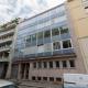 Casa Viola by Wonderful Italy, Torino - Foto 6