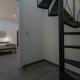 Casa Viola by Wonderful Italy, Torino - Foto 9