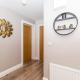 2 Bed Apartment in Ashbourne - Fotografie 3