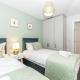 2 Bed Apartment in Ashbourne - Fotografie 7