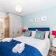 2 Bed Apartment in Ashbourne - Fotografie 8