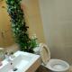 Spacious 1BR One uptown BGC, Manila - Foto 10