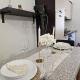 Loft in Centro Mole Antonelliana, Turin - Photo 5