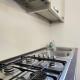 Loft in Centro Mole Antonelliana, Turin - Photo 9