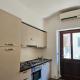Loft in Centro Mole Antonelliana, Turin - Photo 7