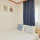 Happy Home Stay, Seoul - Photo 9
