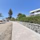 Las Nasas 1 by VillaGranCanaria, San Agustín - Photo 10