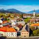 Apartment Hans - Wohnen im Herzen des Drautales