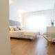 Beachome4u6 - luxury apartment Carcavelos - Fotografie 8