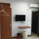Permai Hotel, Sibu (fotografie 9)