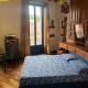 BNB MAX - Exclusive studio - Central station, Milan - Photo 6