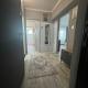 Apartament Alessi Home, カリマネシュティ - 写真 1
