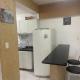 Flat 1 qto mobiliado Boa Viagem - Costa Azul, レシフェ - 写真 7