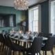 The Regency By Birch Stays Chester - Photo 4