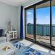 Grand Pointe Unit 205, Orange Beach - Zdjęcie 7
